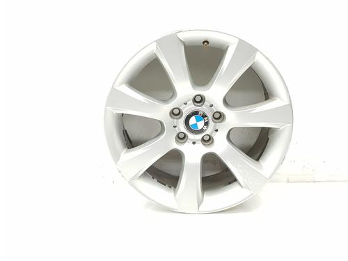Used Rim BMW 5 (F10) 525 d (204 hp) 27091093