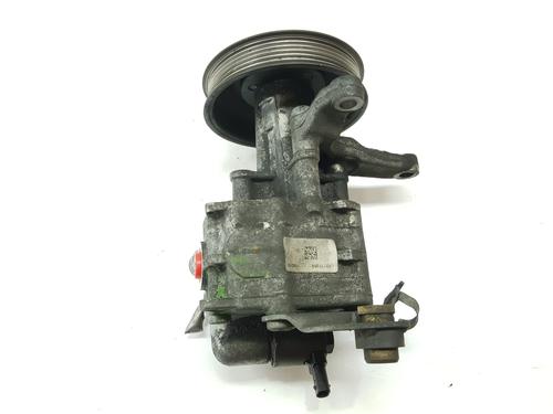 Steering pump BMW 5 (F10) 530 d | BP34104351M99  - Image 6