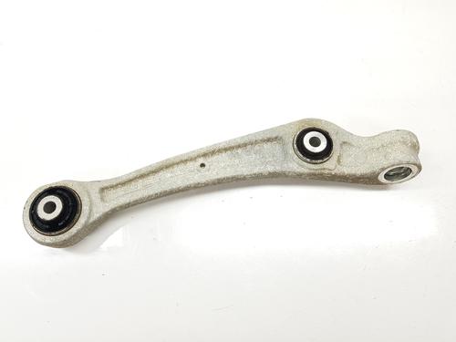 Right front suspension arm AUDI A6 C7 (4G2, 4GC) 2.0 TDI | BP29464447M13 