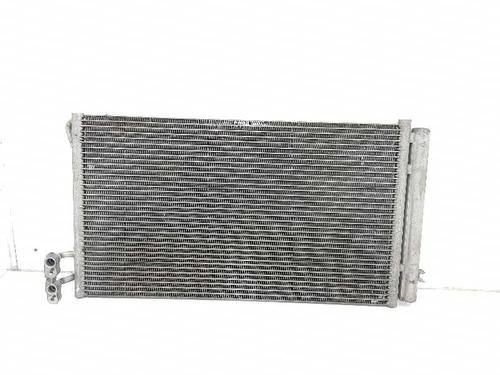 Used AC radiator BMW 1 (E87) 120 d (177 hp) 7554146