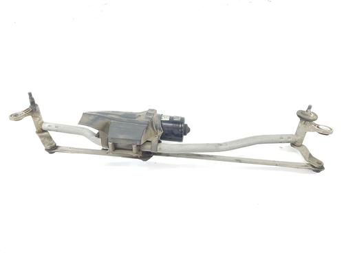 Front wiper motor PEUGEOT BOXER Van 2.2 BlueHDi 140 | BP37641918M29 - Image 6