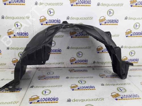 Wheel arch LAND ROVER RANGE ROVER SPORT I (L320) 3.0 D 4x4 | BP14126255C56 