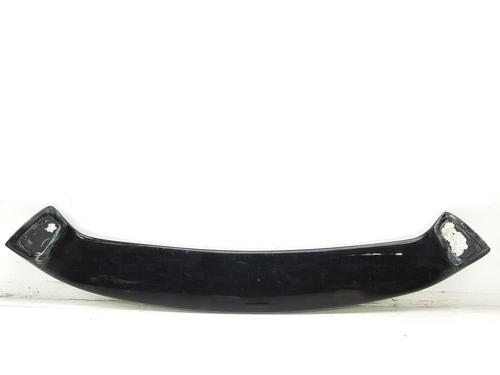 Rear spoiler BMW 1 (E87) 123 d | BP18132441C96 