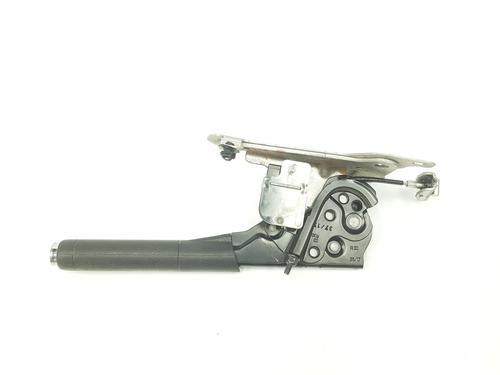 Hand brake PEUGEOT 208 I (CA_, CC_) 1.2 PureTech 82 | BP10628723I18 