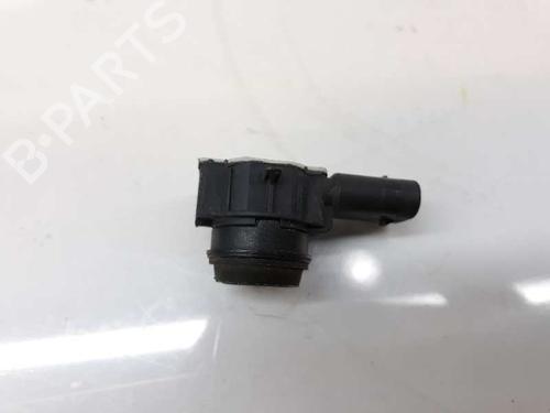 Used Other BMW 3 (F30, F80) 316 d (116 hp) 14069007