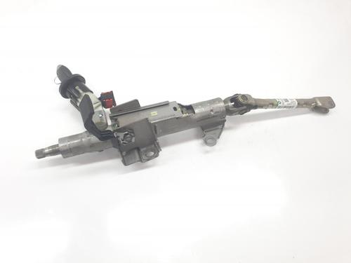 Used Other RENAULT TRAFIC III Van (FG_) 1.6 dCi 125 (FGMH) (125 hp) 25715025