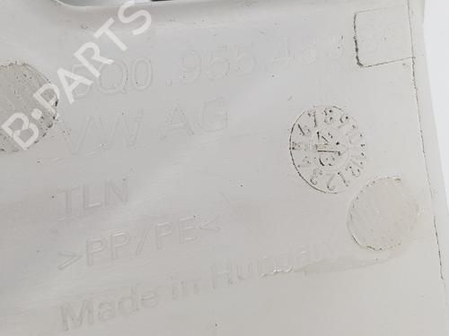 Sprinklertank SEAT ATECA (KH7, KHP) 1.5 TSI | BP30701001C113 - Image 4