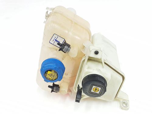 Used Expansion tank Expansion tank PEUGEOT BOXER Bus 2.2 BlueHDi 140 (140 hp) 33239262 33239262