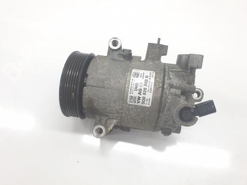 Used AC compressor VW TOURAN (5T1) 2.0 TDI (150 hp) 30511518