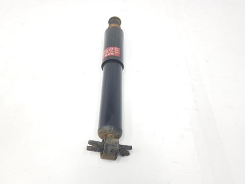 Left front shock absorber MITSUBISHI GALLOPER (JK-01) 2.5 TD intercooler | BP9154516M16 