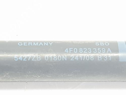 Hood lift support AUDI A6 C6 Avant (4F5) 3.0 TDI quattro | BP14091830C139 