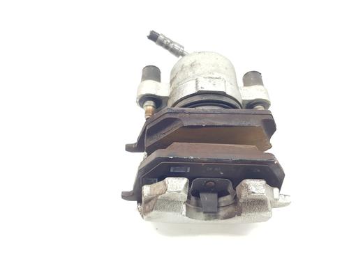 Left front brake caliper SEAT IBIZA V (KJ1, KJG) 1.0 TSI | BP29728668M105 