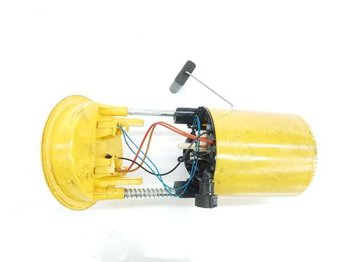Fuel pump BMW 1 (E87) 118 d | BP9196346M76 