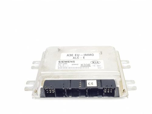 BP32198481M57 main image