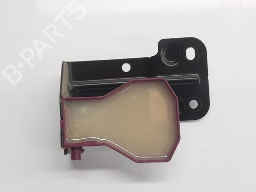 Electronic module SEAT IBIZA V (KJ1, KJG) 1.0 TSI | BP20194904M83 