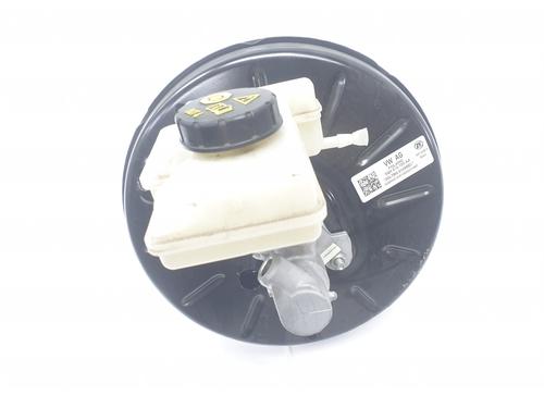 Servo brake VW TIGUAN (AD1, AX1)  | BP27200581M42 