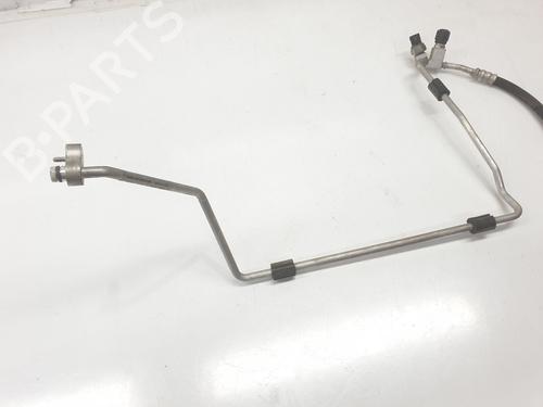 AC pipe BMW 1 (F20) 120 d | BP23388979M126 