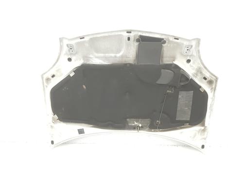 Hood RENAULT KANGOO (KC0/1_) 1.5 dCi | BP16442810C1 