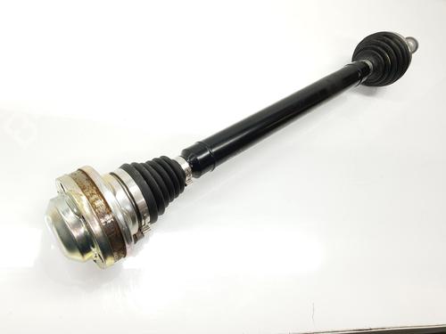 Right front driveshaft VW T-ROC (A11, D11)  | BP26452852M39 