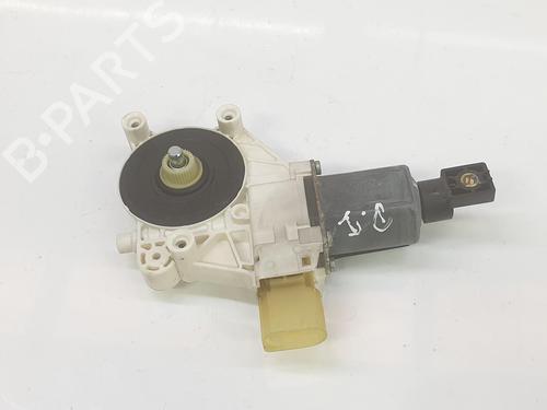 Left front window motor BMW 3 Coupe (E92) 320 d | BP11031622E21 