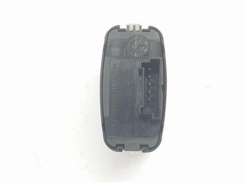 Warning switch BMW X3 (E83) 2.0 d | BP13524327I22 