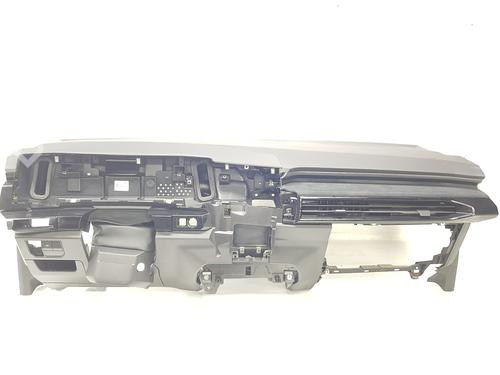 Airbag Kit RENAULT AUSTRAL  | BP32198450C86 