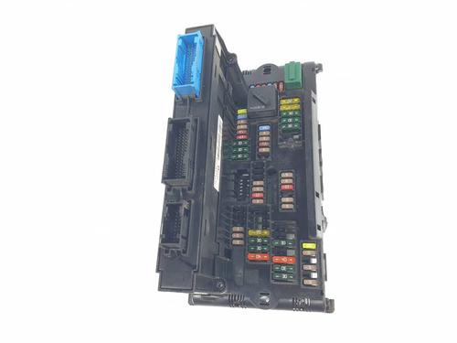 Fuse box BMW X3 (F25) xDrive 30 d | BP39029784E1 - Image 4