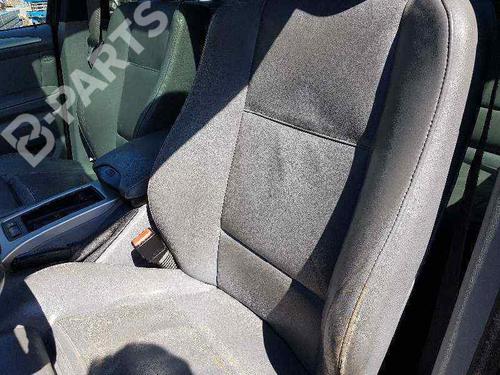 Back wipers mechanism BMW X5 (E53) 3.0 d | BP4067813C84  - Image 18