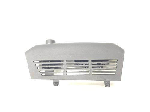 Kombi Kontakt / Stilkkontakt Kombi Kontakt / Stilkkontakt 39514015 39514015