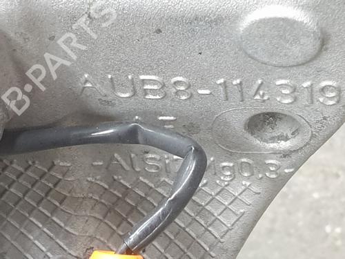 Subframe AUDI A4 B8 Avant (8K5) 2.0 TDI | BP30468507M9