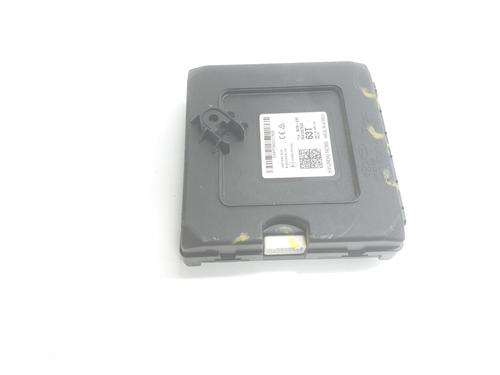 Used Electronic module Electronic module HYUNDAI TUCSON (TL, TLE) 1.6 CRDi hybrid 48V (116 hp) 34008654 34008654