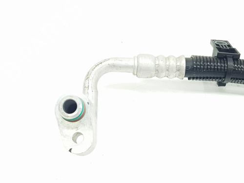 AC pipe OPEL MOVANO C Van (U9) 2.2 D | BP38043176M126 - Image 2