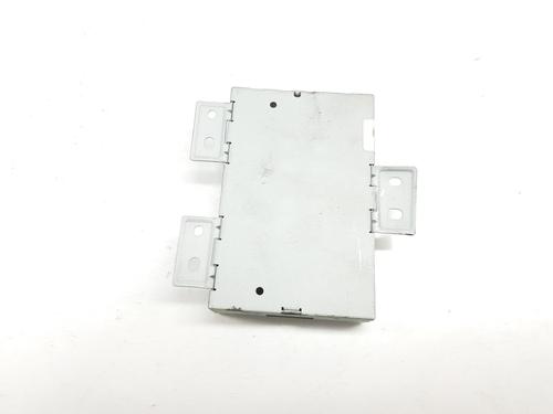 Electronic module MERCEDES-BENZ E-CLASS T-Model (S212) E 350 CDI 4-matic (212.289) | BP12142525M83 