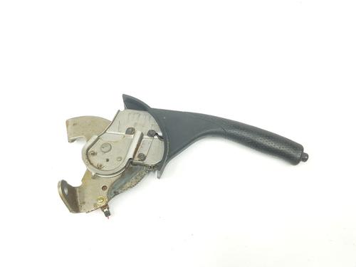 Used Hand brake Hand brake TOYOTA RAV 4 II (_A2_) 2.0 4WD (ACA21, ACA20) (150 hp) 10561808 10561808