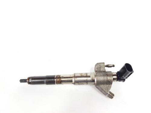 Injector RENAULT MASTER III Van (FV) 2.3 dCi 135 FWD (FV0N, FV08, FV06, FV00, FV1S) | BP36206846M100 - Image 2