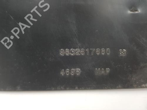 Other OPEL ASTRA L Sports Tourer (OV5) 1.2 (FRHNPJ) | BP23994696O1 