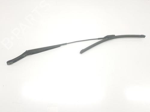 BP16094605C143 main image