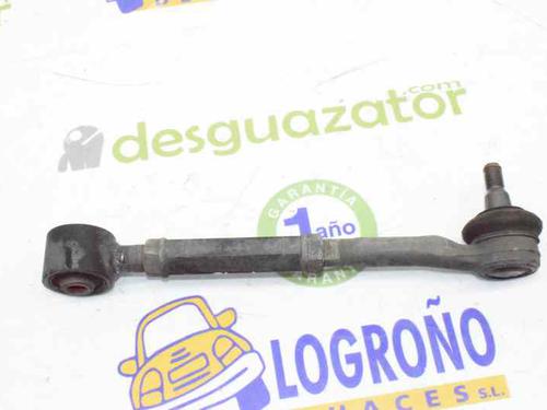 Right rear suspension arm TOYOTA RAV 4 III (_A3_) 2.2 D 4WD (ALA30_, ALA30R) | BP14120480M15 