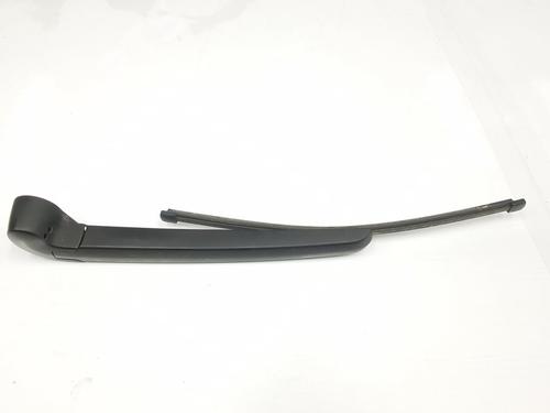 Used Back wipers mechanism Back wipers mechanism AUDI A1 Sportback (8XA, 8XF) 1.6 TDI (115 hp) 8688821 8688821
