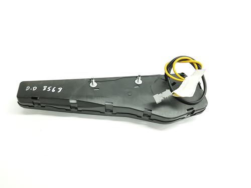 Electronic module BMW X1 (E84) sDrive 18 d | BP26714064M83 
