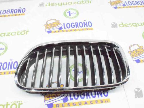 Andre BMW 5 (F10) 520 d | BP14121357O1