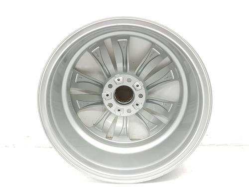 Rim BMW X3 (E83) 2.0 d | BP14969852C45 