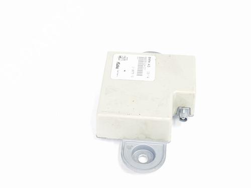 Electronic module BMW X1 (E84) sDrive 18 d | BP33287275M83  - Image 5