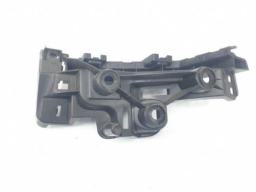 Other VW T-CROSS (C11, D31) | BP39192553O1 - Image 4