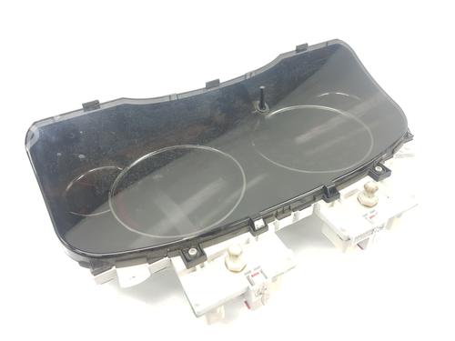 Used Instrument cluster TOYOTA LAND CRUISER PRADO (_J12_) 3.0 D-4D (KDJ120, KDJ125) (163 hp) 12168443