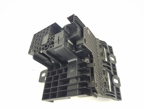 Fuse box BMW X3 (G01, F97, G08) xDrive 20 d | BP40156501E1 - Image 4