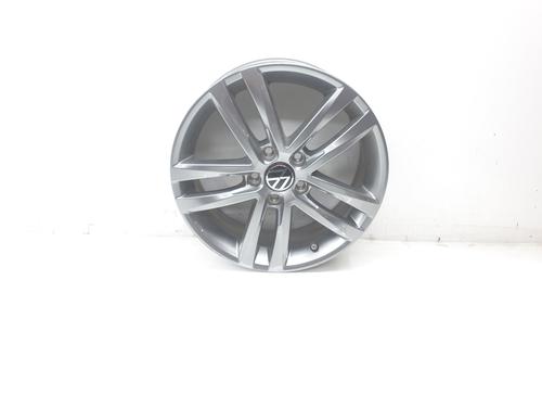 Rim VW TOURAN (5T1) 1.5 TSI | BP26955570C45 