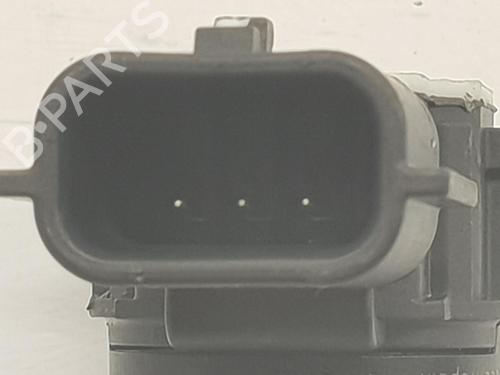 Electronic module RENAULT MEGANE IV Grandtour (K9A/M/N_) 1.3 TCe 160 (K9NC) | BP16302665M83 