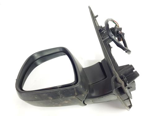 Used Left mirror Left mirror CITROËN JUMPY III Van (V_) [2016-2026] 35918366 35918366
