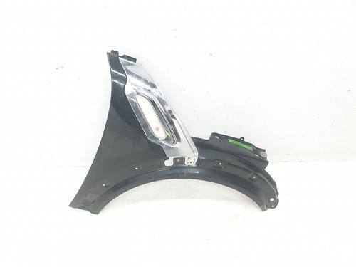Used Right front fenders MINI MINI COUNTRYMAN (R60) One D (90 hp) 28478803